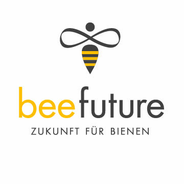 Beefuture GmbH