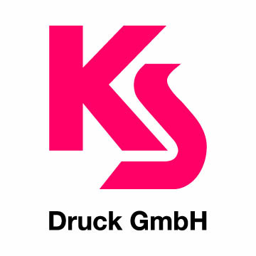 KS Druck GmbH