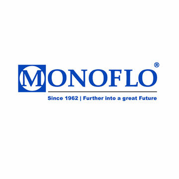 Monoflo Produktions GmbH & Co. KG