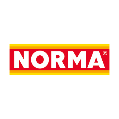 NORMA Lebensmittelfilialbetrieb Stiftung & Co. KG Logo