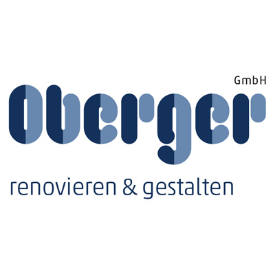 Oberger GmbH