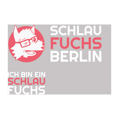 Schlaufuchs BERLIN e.V in Berlin-Marzahn/Hellersdorf