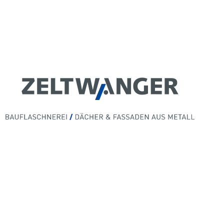 Mayer-Zeltwanger GmbH