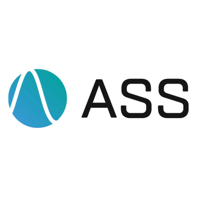 ASS Elektronik GmbH
