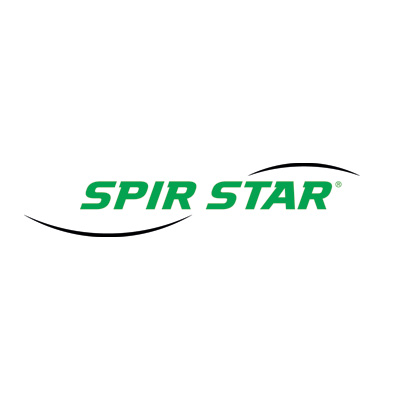 SPIR STAR AG Logo