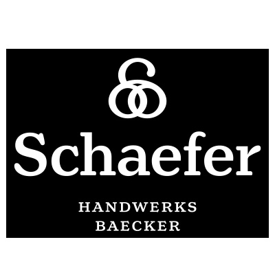 Bäckerei Schäfer GmbH & Co. KG