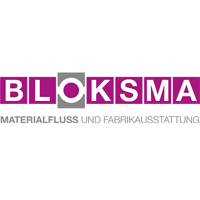 BLOKSMA-Engineering GmbH