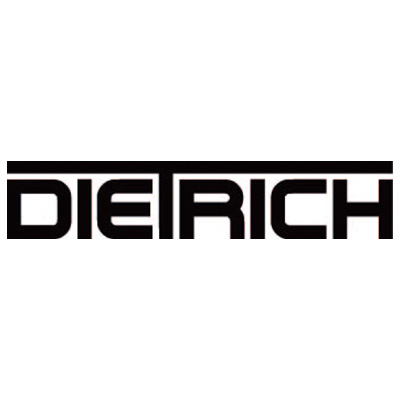 DIETRICH Sicherheitstechnik GmbH