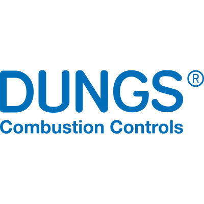 Karl Dungs GmbH & Co. KG