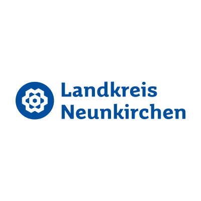 Landkreis Neunkirchen