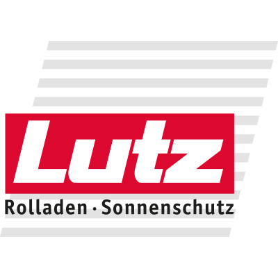 Lutz Rolladen-Sonnenschutz GmbH
