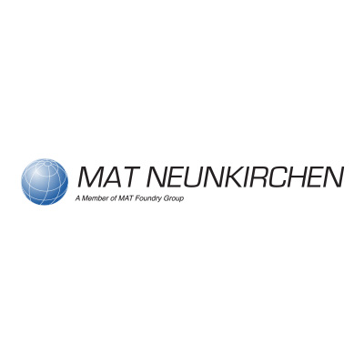 MAT Neunkirchen GmbH 