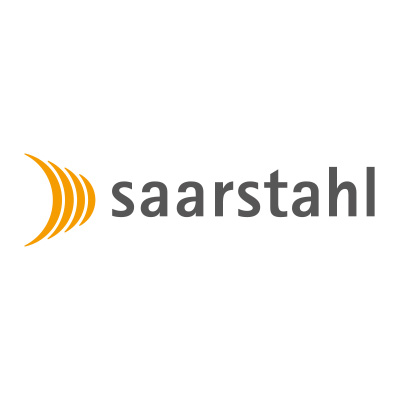 saarstahl AG