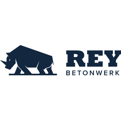 Siegfried Rey Betonwerk Engstingen GmbH & Co. KG