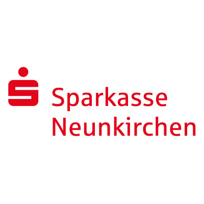 Sparkasse Neunkirchen