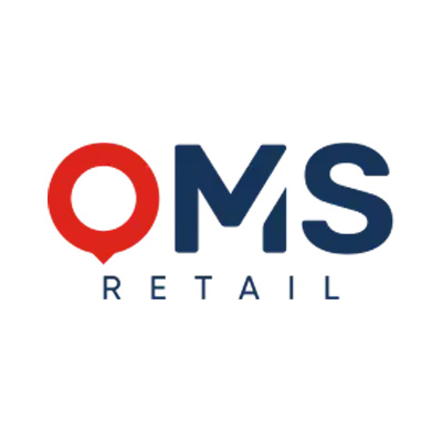 OMS Retail GmbH