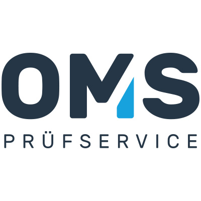 OMS Prüfservice GmbH