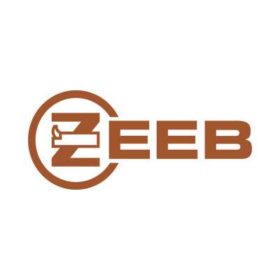 Zeeb Innenausbau GmbH