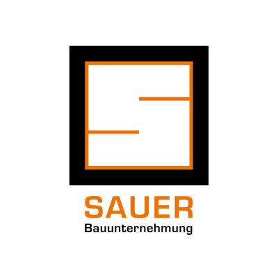 Willi Sauer GmbH & Co. KG Logo