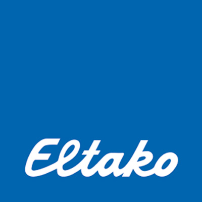  - Eltako GmbH