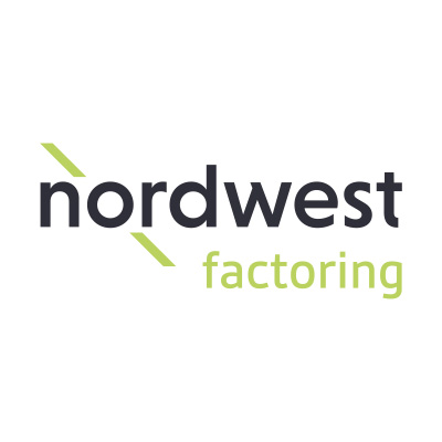 nordwest Factoring und Service GmbH