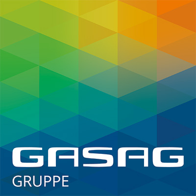 GASAG in Berlin-Marzahn/Hellersdorf