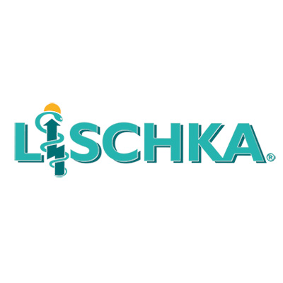 LISCHKA in Berlin-Marzahn/Hellersdorf