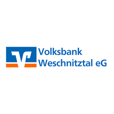 Volksbank Weschnitztal