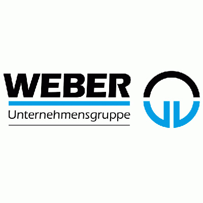 Weber Kraftwerkstechnik GmbH