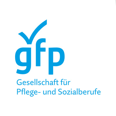 gfp in Berlin-Marzahn/Hellersdorf