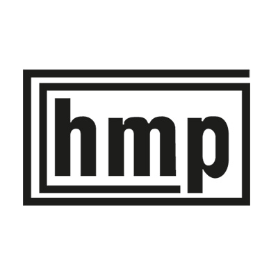 hmp HEIDENHAIN-MICROPRINT GmbH