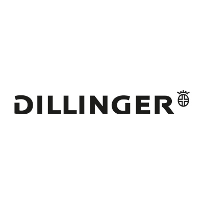 Dillinger Hüttenwerke Logo