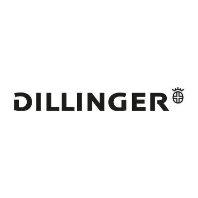 Dillinger Hüttenwerke