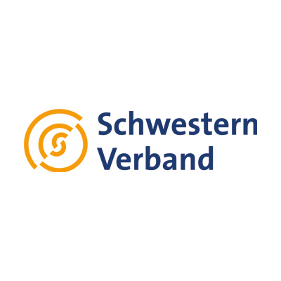 Schwesternverband Pflege & Assistenz gGmbH