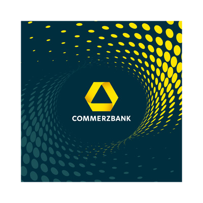 Commerzbank AG