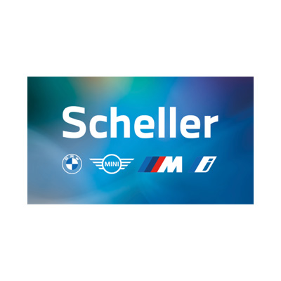Klaus Scheller GmbH