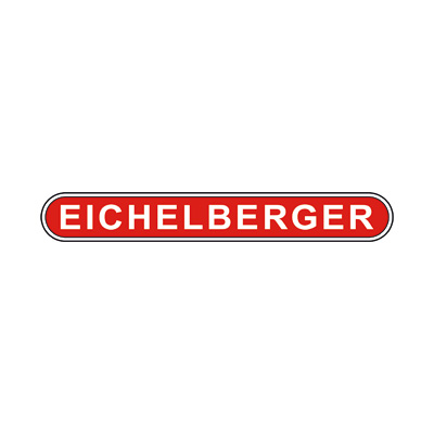 Alfred Eichelberger GmbH & Co. KG