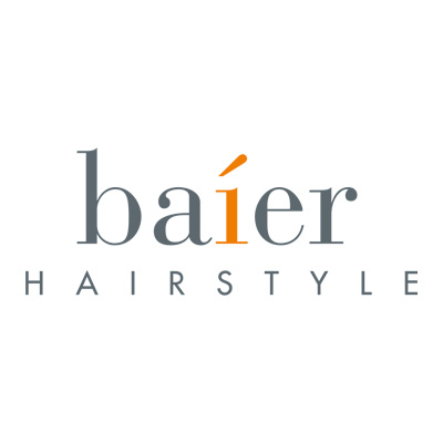 Hairstyle Baier