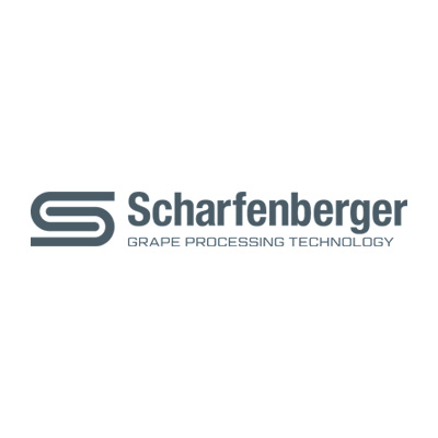 Scharfenberger GmbH & Co.KG