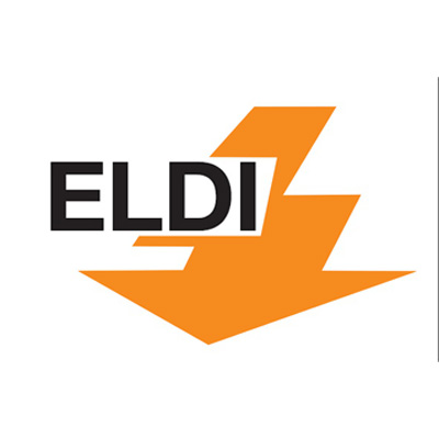 ELDI Elektro-Dietrich GmbH