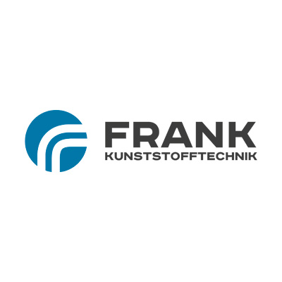 Frank Kunststofftechnik GmbH