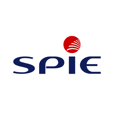 SPIE Efficient Facilities GmbH