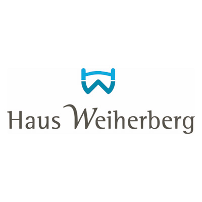 Haus Weiherberg GmbH