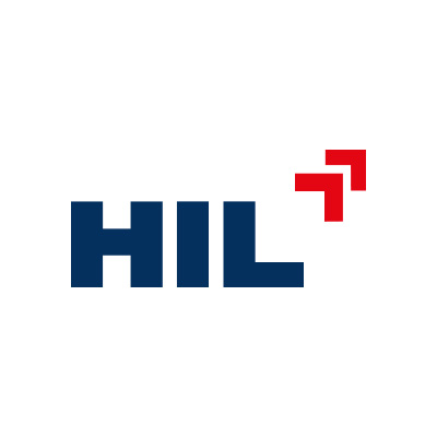 HIL GmbH