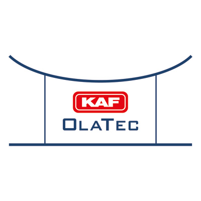 KAF Falkenhahn Unternehmensgruppe