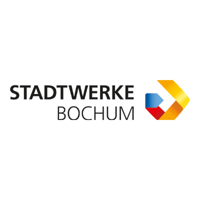 Stadtwerke Bochum