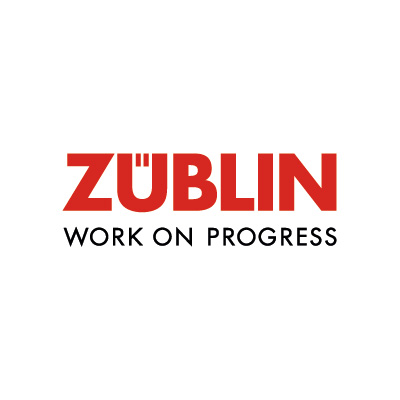 Ed. Züblin AG