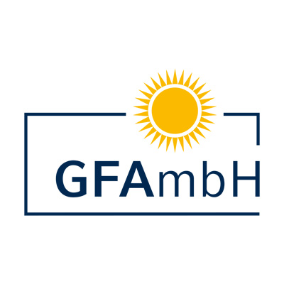 GFAmbH