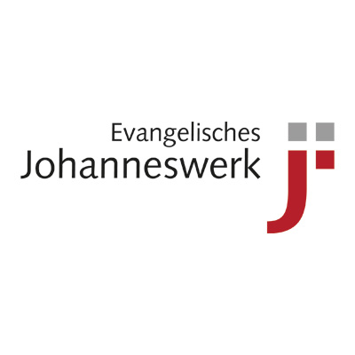 Evangelisches Johanneswerk