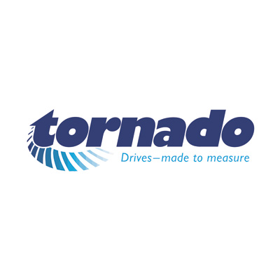 Tornado Antriebstechnik GmbH